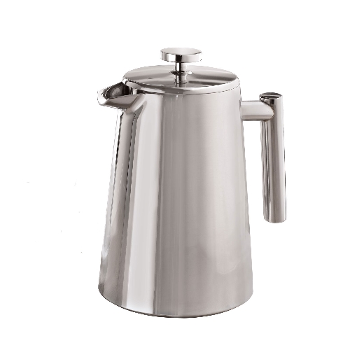 Pressfilterkanne Thermo 0,35 l