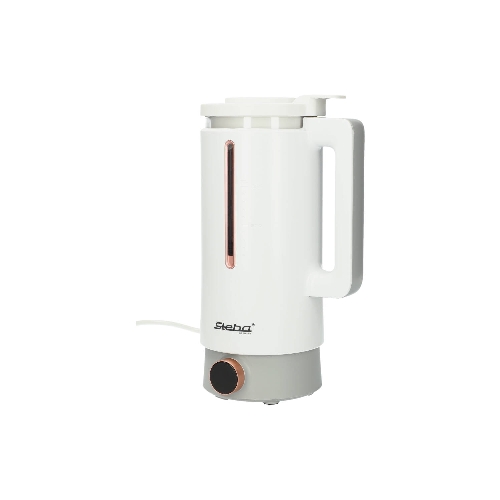 Vegan-Drink-Maker VDM 2 HOT & COLD