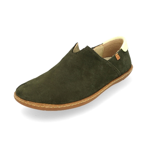 Sneaker EL VIAJERO, farn 41