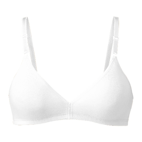 Soft-BH,  kokos 85B