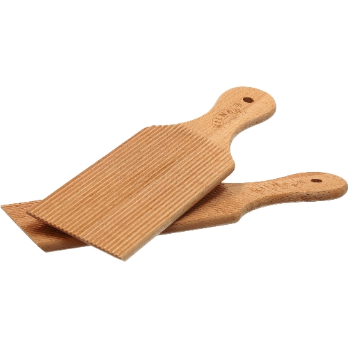 Butterbrettchen, 2 Stück