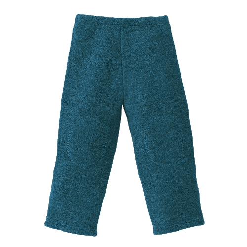 Walkhose,  petrol 86/92