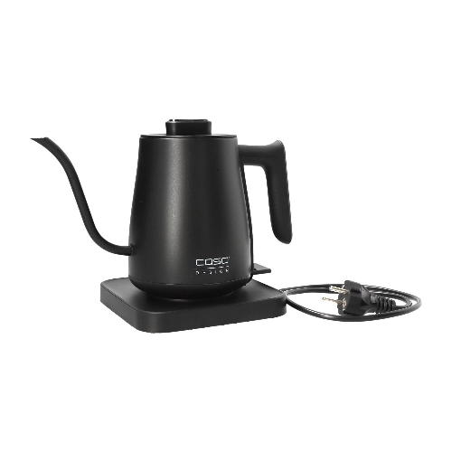 Wasserkocher CASO Coffee Classic Kettle 1877